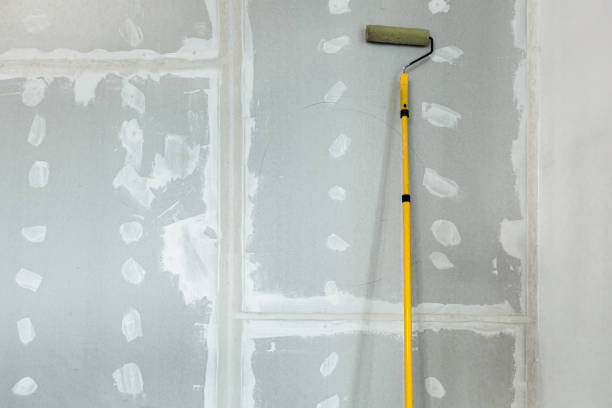 Best Real Estate Mold Inspection  in Scarsdale, NY