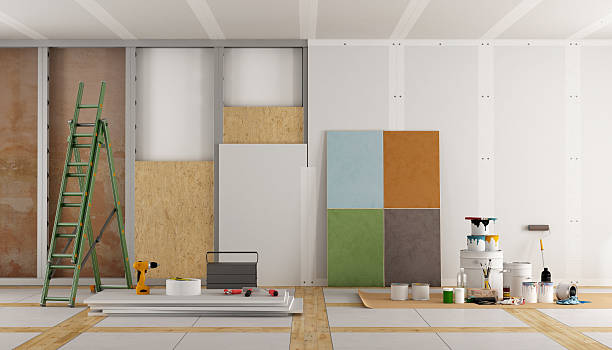 Best Real Estate Mold Inspection  in Scarsdale, NY