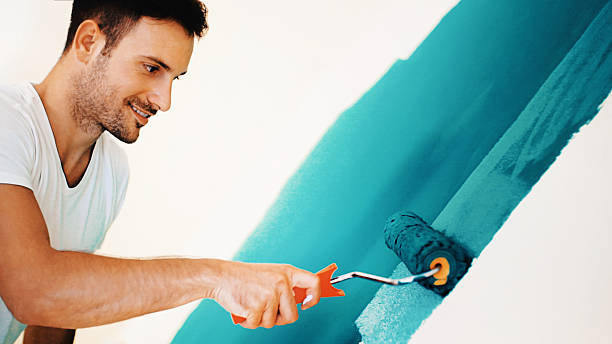 Best Forensic Mold Investigation  in Scarsdale, NY