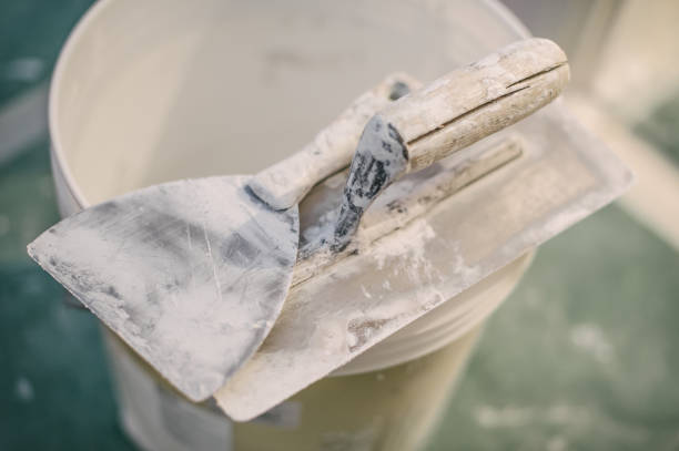 Best Commercial Mold Inspection  in Scarsdale, NY