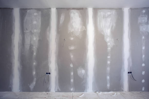Mold Remediation for Rental Properties in Scarsdale, NY